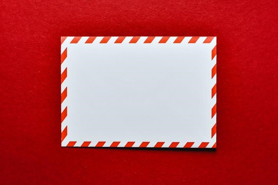 Post Op Extraction Instructions | Printable Guide